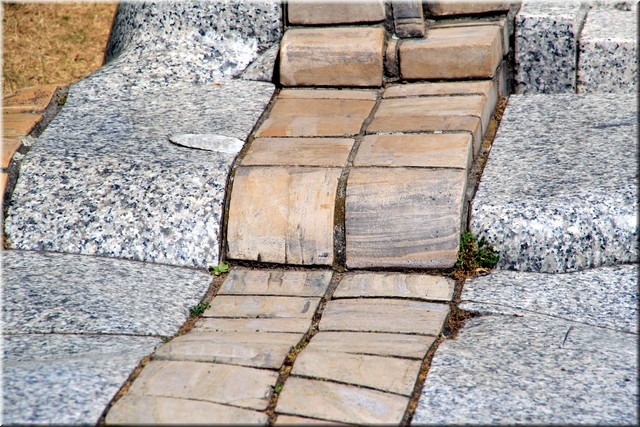 01 (125).jpg