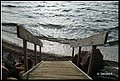 0 (10).JPG