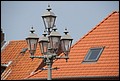 01 (102).JPG