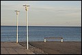 01 (103).jpg