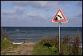 01 (104).jpg