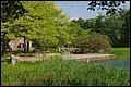 01 (110).jpg