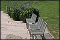 01 (123).jpg