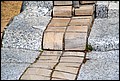 01 (125).jpg