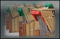 01 (161).jpg