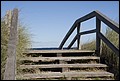 01 (164).jpg