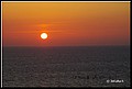 01 (20).JPG