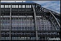 01 (25).JPG