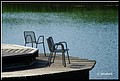 01 (36).JPG