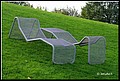 01 (39).JPG