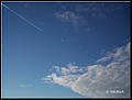 01 (47).JPG
