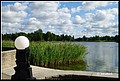 01 (5).JPG