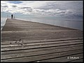 01 (54).JPG