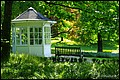 01 (85).JPG