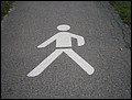 01 (88).JPG
