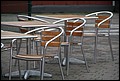 01 (91).JPG