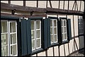 01 (98).JPG