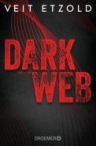 Umschlagfoto, Veit Etzold, Dark Web