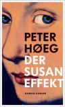 Umschlagfoto, Peter Høeg, Der Susan-Effekt, InKulturA 