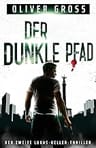 Umschlagfoto, Oliver Gross, Der dunkle Pfad