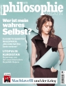 Umschlagfoto, philomag_03_2016, InKulturA 