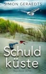 Umschlagfoto, Simon Geraedts, Schuldküste