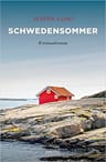 Umschlagfoto, Jesper Lund, Schwedensommer