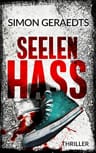 Umschlagfoto, Simon Geraedts, Seelen Hass