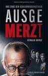 Coverfoto, Gerald Grosz