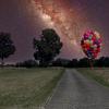 landschaft_201