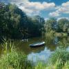 landschaft_202