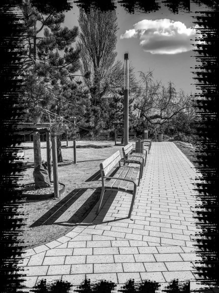 mobiles_031