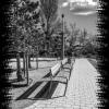 mobiles_031