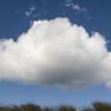 wolke_024
